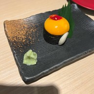 Hatyai Sashimi นครศรีธรรมราช