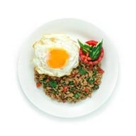 ครัวรุจโอฬาร