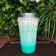 เมนูของร้าน ชา~ปัง (มีสาขาเดียว)