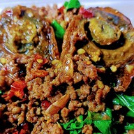 โรงเลี้ยง มินิบิ๊กซี