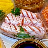 ม่อนอ้วน เมืองทองธานี