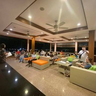 The View Rawada Resort And Spa Phuket Hotel (เดอะวิว ราวาด้า รีสอร์ท แอนด์ สปา) ภูเก็ต