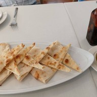 Pizzazo Bistro