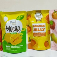 ขนมทานเล่น @บางกอกน้อย บางกอกน้อย