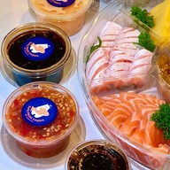 ม่อนอ้วน เมืองทองธานี