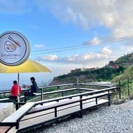 เมนูของร้าน อิ่มอุ่นเตี๋ยวห้อยขา