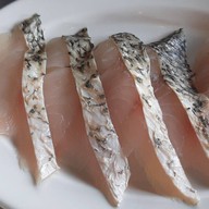 Maruichi ตลาดเอซี