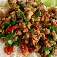 ครัวป้ามน