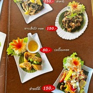 Villa Kani Resort & Restaurant นครศรีธรรมราช