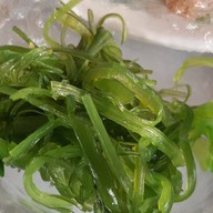 Maruichi ตลาดเอซี