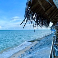 Villa Kani Resort & Restaurant นครศรีธรรมราช