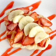 ขนมจีนน้ำวัว