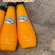 ทะเลดองพรีเมี่ยม,น้ำส้มคั้นสดด100% ตัวแทนขาย ย่อย