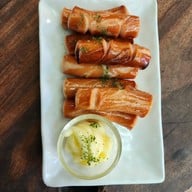 ลุงบุญ สเต๊กไทย