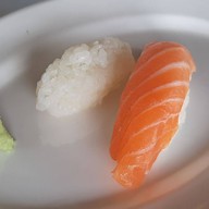 Maruichi ตลาดเอซี