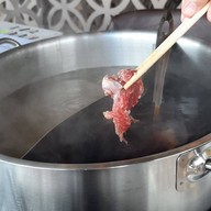 Maruichi ตลาดเอซี