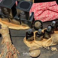 TE Time and Space Siam Discovery 4th Fl.