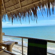 Villa Kani Resort & Restaurant นครศรีธรรมราช