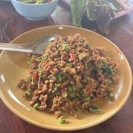 ครัวข้าวหอม