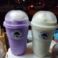 น้ำหนึ่ง โกโก้ ลาวาเหนียว บ้านฉาง 1