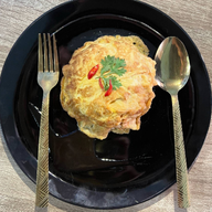 เมนูของร้าน ลองดูก่อน(Long Duu Kon)