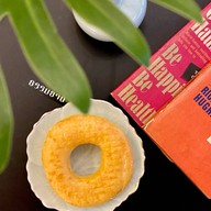 ธรรมชาติ บาร์