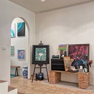Crusio Bangkok -
