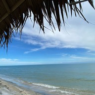 Villa Kani Resort & Restaurant นครศรีธรรมราช