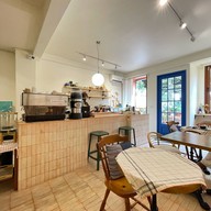 Crusio Bangkok -