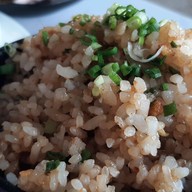 Maruichi ตลาดเอซี