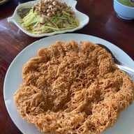 ครัวข้าวหอม
