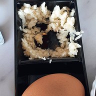 Maruichi ตลาดเอซี