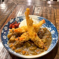 ระเบียงเมือง เมืองกระบี่