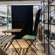 TE Time and Space Siam Discovery 4th Fl.