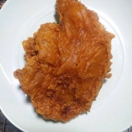 เมนูของร้าน ส้มตำเจ๊หมูตามสั่ง