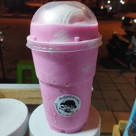 น้ำหนึ่ง โกโก้ ลาวาเหนียว บ้านฉาง 1