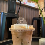 ธรรมชาติ บาร์