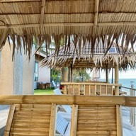 Villa Kani Resort & Restaurant นครศรีธรรมราช