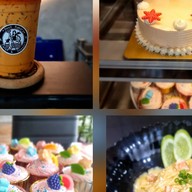 Devil Bakery&Cafe' เค้ก