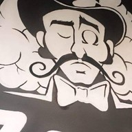 Zwit Coffee บ้านโป่ง