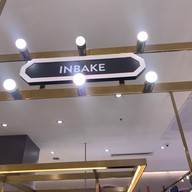 Inbake สยามพารากอน
