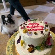 Inbake สยามพารากอน