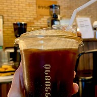 ธรรมชาติ บาร์