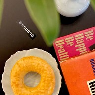 ธรรมชาติ บาร์