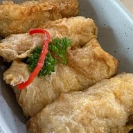 เมนูของร้าน Kopihub | พระยาสัจจา Kopihub | พระยาสัจจา
