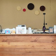 Caff & Crafts