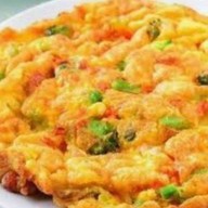 เมนูของร้าน Black Box กะเพรากล่องดำ 1