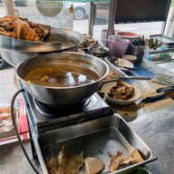 วัฒนพานิช นวมินทร์