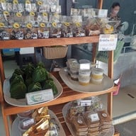 ก๋วยจั๊บป้าต๋อย นั่งเกล้า