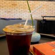 ธรรมชาติ บาร์